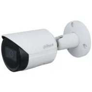 DAHUA DH-IPC-HFW2431SP-S-0280B-S2 IP-камера уличная