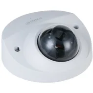 DAHUA DH-IPC-HDBW2431FP-AS-0360B-S2 Купольная IP-камера