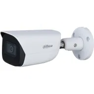 DAHUA DH-IPC-HFW3441EP-S-0280B-S2 IP-камера уличная