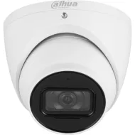 DAHUA DH-IPC-HDW3441EMP-S-0360B-S2 Купольная IP-камера