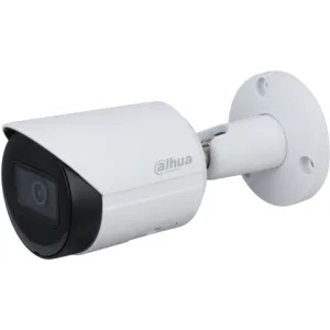 DAHUA DH-IPC-HFW2831SP-S-0280B-S2 IP-камера уличная DAHUA DH-IPC-HFW2831SP-S-0280B-S2 IP-камера уличная