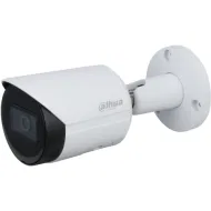 DAHUA DH-IPC-HFW2831SP-S-0360B-S2 IP-камера уличная