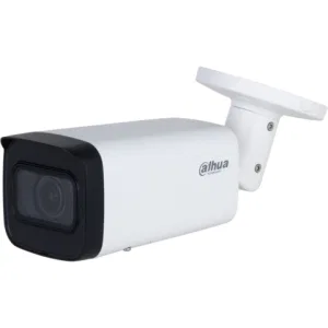 DAHUA DH-IPC-HFW2241T-ZS-27135 IP-камера уличная DAHUA DH-IPC-HFW2241T-ZS-27135 IP-камера уличная