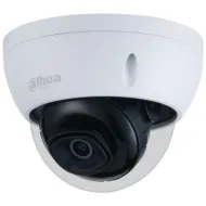 DAHUA DH-IPC-HDBW2230EP-S-0280B-S2-QH3 Купольная IP-камера