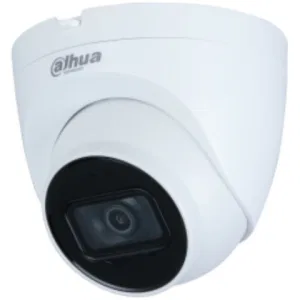 DAHUA DH-IPC-HDW2831TP-AS-0280B-S2 Купольная IP-камера DAHUA DH-IPC-HDW2831TP-AS-0280B-S2 Купольная IP-камера
