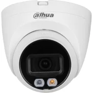 DAHUA DH-IPC-HDW2249TP-S-IL-0360B Купольная IP-камера