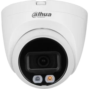 DAHUA DH-IPC-HDW2249TP-S-IL-0360B Купольная IP-камера DAHUA DH-IPC-HDW2249TP-S-IL-0360B Купольная IP-камера