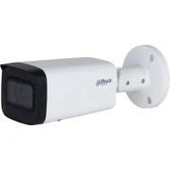 DAHUA DH-IPC-HFW2841TP-ZAS IP-камера уличная