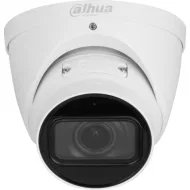 DAHUA DH-IPC-HDW2841TP-ZS Купольная IP-камера