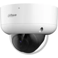 DAHUA DH-HAC-HDBW1801RAP-Z-A-S2 Видеокамера AHD/TVI/CVI/CVBS