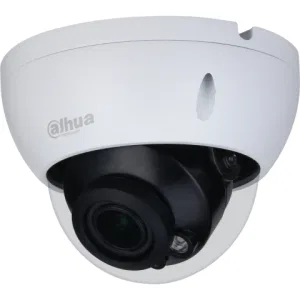 DAHUA DH-HAC-HDBW1500RP-Z-S2 Видеокамера AHD/TVI/CVI/CVBS DAHUA DH-HAC-HDBW1500RP-Z-S2 Видеокамера AHD/TVI/CVI/CVBS