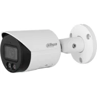 DAHUA DH-IPC-HFW2249SP-S-IL-0280B IP-камера уличная