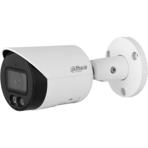 DAHUA DH-IPC-HFW2249SP-S-IL-0360B IP-камера уличная DAHUA DH-IPC-HFW2249SP-S-IL-0360B IP-камера уличная
