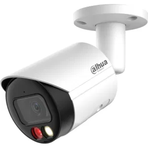 DAHUA DH-IPC-HFW2849SP-S-IL-0360B IP-камера уличная DAHUA DH-IPC-HFW2849SP-S-IL-0360B IP-камера уличная