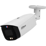 DAHUA DH-IPC-HFW3449T1P-AS-PV-0280B-S4 IP-камера уличная