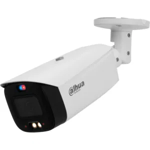 DAHUA DH-IPC-HFW3849T1P-AS-PV-0360B-S4 IP-камера уличная DAHUA DH-IPC-HFW3849T1P-AS-PV-0360B-S4 IP-камера уличная