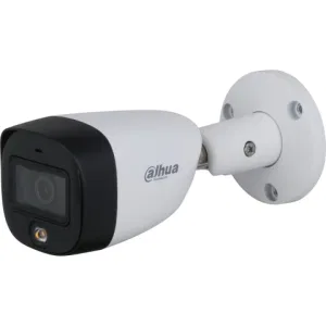 DAHUA DH-HAC-HFW1209CMP-A-LED-0360B-S2 Видеокамера AHD/TVI/CVI/CVBS DAHUA DH-HAC-HFW1209CMP-A-LED-0360B-S2 Видеокамера AHD/TVI/CVI/CVBS