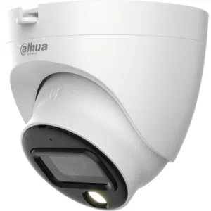 DAHUA DH-HAC-HDW1239TLQP-A-LED-0280B-S2 Видеокамера AHD/TVI/CVI/CVBS DAHUA DH-HAC-HDW1239TLQP-A-LED-0280B-S2 Видеокамера AHD/TVI/CVI/CVBS