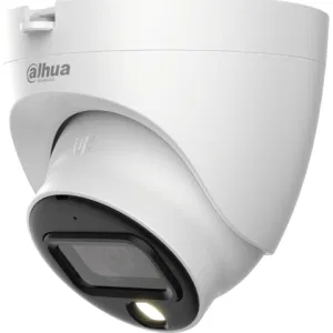 DAHUA DH-HAC-HDW1239TLQP-A-LED-0360B-S2 Видеокамера AHD/TVI/CVI/CVBS DAHUA DH-HAC-HDW1239TLQP-A-LED-0360B-S2 Видеокамера AHD/TVI/CVI/CVBS