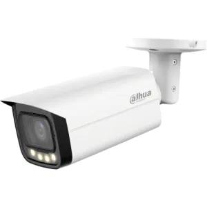 DAHUA DH-HAC-HFW1239TUP-Z-A-LED-S2 Видеокамера AHD/TVI/CVI/CVBS DAHUA DH-HAC-HFW1239TUP-Z-A-LED-S2 Видеокамера AHD/TVI/CVI/CVBS