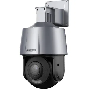 DAHUA DH-SD3A400-GN-A-PV Поворотная уличная IP-камера DAHUA DH-SD3A400-GN-A-PV Поворотная уличная IP-камера