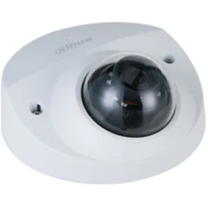 DAHUA DH-IPC-HDBW2231FP-AS-0360B-S2 Купольная IP-камера DAHUA DH-IPC-HDBW2231FP-AS-0360B-S2 Купольная IP-камера