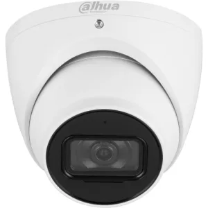 DAHUA DH-IPC-HDW3241EMP-S-0600B-S2 Купольная IP-камера DAHUA DH-IPC-HDW3241EMP-S-0600B-S2 Купольная IP-камера