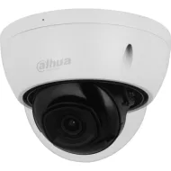 DAHUA DH-IPC-HDBW2841EP-S-0280B Купольная IP-камера