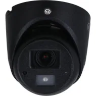 DAHUA DH-HAC-HDW3200GP-0360B-S5 Видеокамера AHD/TVI/CVI/CVBS