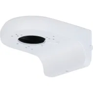 DAHUA DH-PFB205W-E Кронштейн
