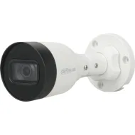 DAHUA DH-IPC-HFW1439SP-A-LED-0280B-S4 IP-камера уличная