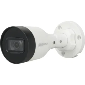 DAHUA DH-IPC-HFW1439SP-A-LED-0360B-S4 IP-камера уличная DAHUA DH-IPC-HFW1439SP-A-LED-0360B-S4 IP-камера уличная