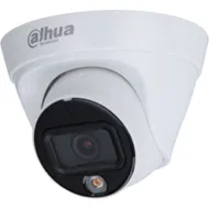DAHUA DH-IPC-HDW1439TP-A-LED-0360B-S4 Купольная IP-камера