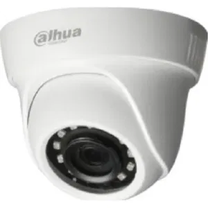 DAHUA DH-IPC-HDW1230SP-0280B-S5 Купольная IP-камера DAHUA DH-IPC-HDW1230SP-0280B-S5 Купольная IP-камера