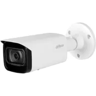 DAHUA DH-IPC-HFW5241TP-ASE-0360B-S3 IP-камера уличная