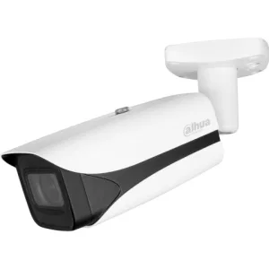 DAHUA DH-IPC-HFW5541EP-ZE-S3 IP-камера уличная DAHUA DH-IPC-HFW5541EP-ZE-S3 IP-камера уличная