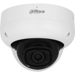 DAHUA DH-IPC-HDBW5541RP-ASE-0360B-S3 Купольная IP-камера DAHUA DH-IPC-HDBW5541RP-ASE-0360B-S3 Купольная IP-камера