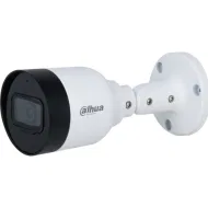 DAHUA DH-IPC-HFW1830SP-0280B-S6 IP-камера уличная