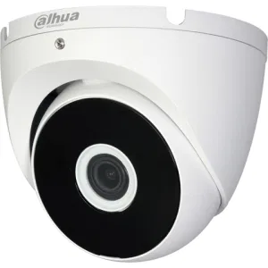 DAHUA DH-HAC-T2A21P-0360B Видеокамера AHD/TVI/CVI/CVBS DAHUA DH-HAC-T2A21P-0360B Видеокамера AHD/TVI/CVI/CVBS