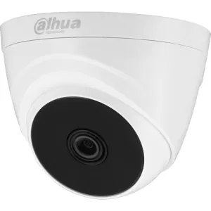 DAHUA DH-HAC-T1A21P-0280B Видеокамера AHD/TVI/CVI/CVBS DAHUA DH-HAC-T1A21P-0280B Видеокамера AHD/TVI/CVI/CVBS