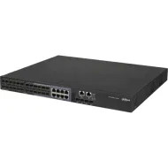 DAHUA DH-S5500-24GF4XF-E Коммутаторы POE