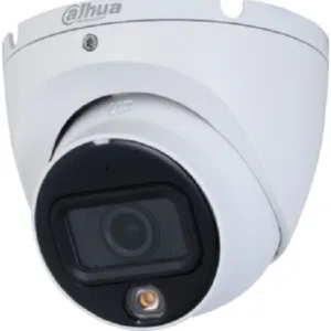 DAHUA DH-HAC-HDW1500TLMP-IL-A-0360B-S2 Видеокамера AHD/TVI/CVI/CVBS DAHUA DH-HAC-HDW1500TLMP-IL-A-0360B-S2 Видеокамера AHD/TVI/CVI/CVBS