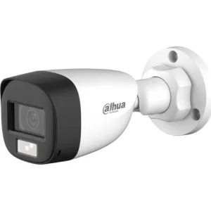 DAHUA DH-HAC-HFW1500CLP-IL-A-0280B-S2 Видеокамера AHD/TVI/CVI/CVBS DAHUA DH-HAC-HFW1500CLP-IL-A-0280B-S2 Видеокамера AHD/TVI/CVI/CVBS
