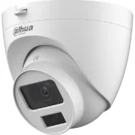 DAHUA DH-HAC-HDW1200CLQP-IL-A-0360B-S6 Видеокамера AHD/TVI/CVI/CVBS