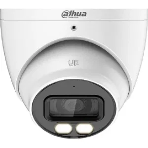 DAHUA DH-HAC-HDW1801TP-IL-A-0280B-S2 Видеокамера AHD/TVI/CVI/CVBS DAHUA DH-HAC-HDW1801TP-IL-A-0280B-S2 Видеокамера AHD/TVI/CVI/CVBS