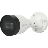 DAHUA DH-IPC-HFW1431S1P-0280B-S4 IP-камера уличная