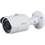 DAHUA DH-IPC-HFW1431SP-0280B-S4 IP-камера уличная