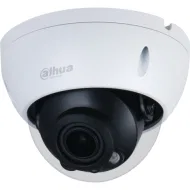 DAHUA DH-IPC-HDBW1431RP-ZS-S4 Купольная IP-камера