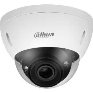 DAHUA DH-IPC-HDBW5442EP-ZE-S3 Купольная IP-камера DAHUA DH-IPC-HDBW5442EP-ZE-S3 Купольная IP-камера