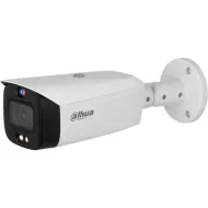 DAHUA DH-IPC-HFW3449T1P-ZAS-PV IP-камера уличная